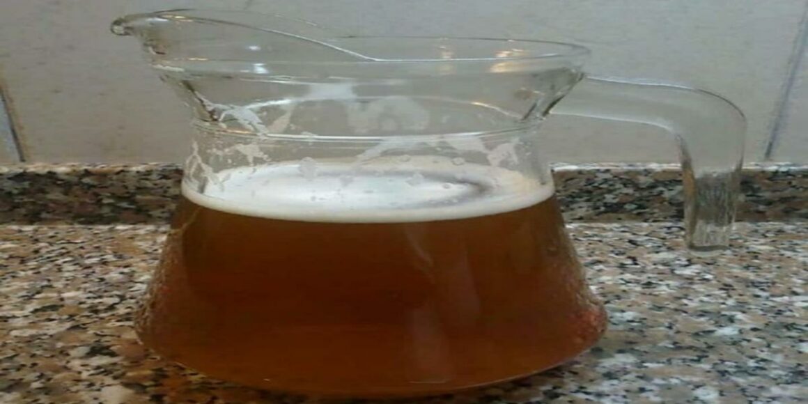 Cervejão