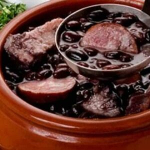 Feijoada