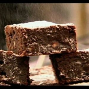 Brownie